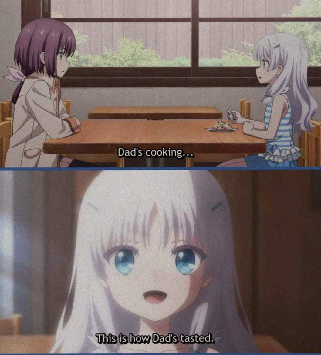 ladybug_vector's tweet image. Interesting development as Tucker Carlson Exchanges Texts with NYT Reporter Over Tate Coverage. This could shed light on the ongoing debate around media narratives and accountability.