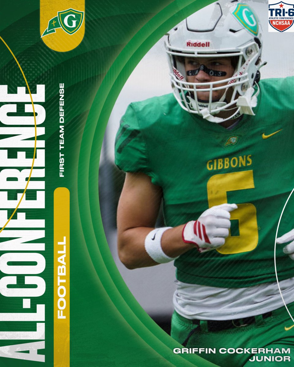 athleticscghsnc's tweet image. 