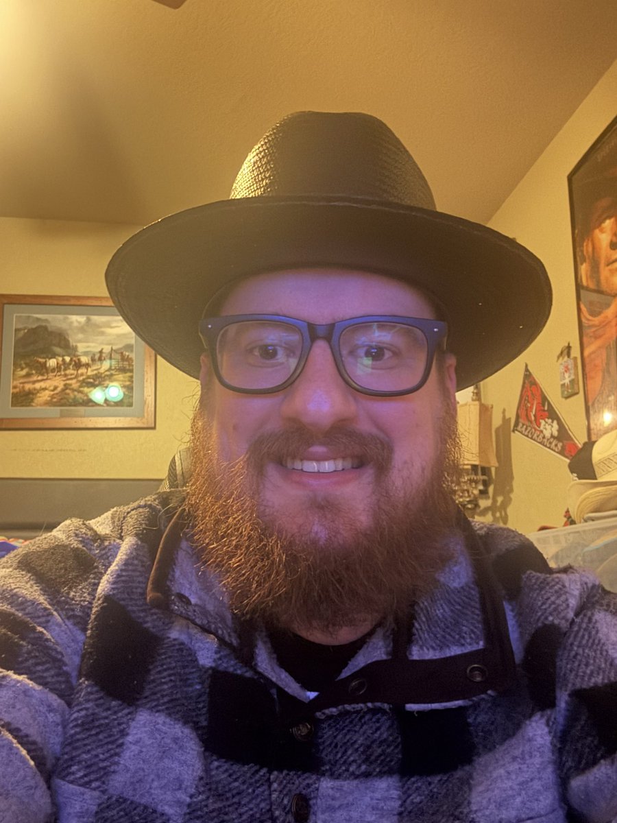 Willie Ray tweet media