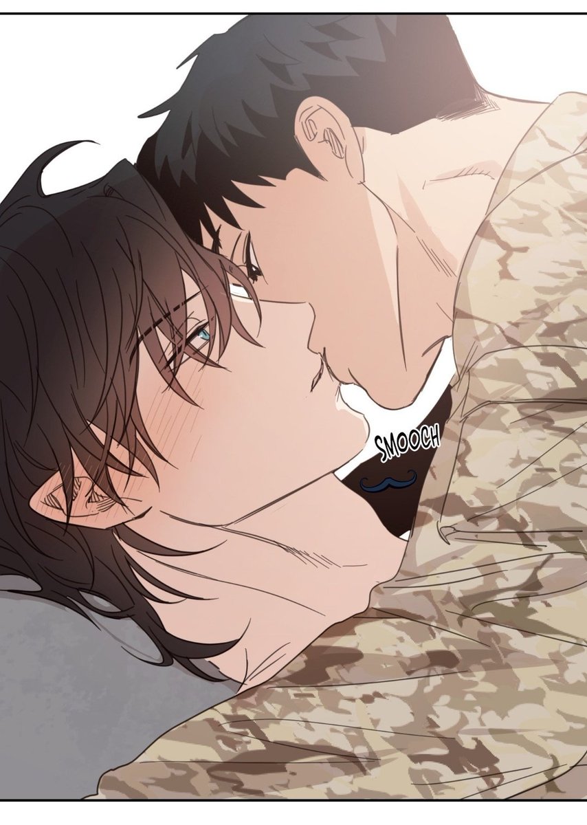 they're both so lucky to have each other 💓 #해뜨는집 #oursunnydays