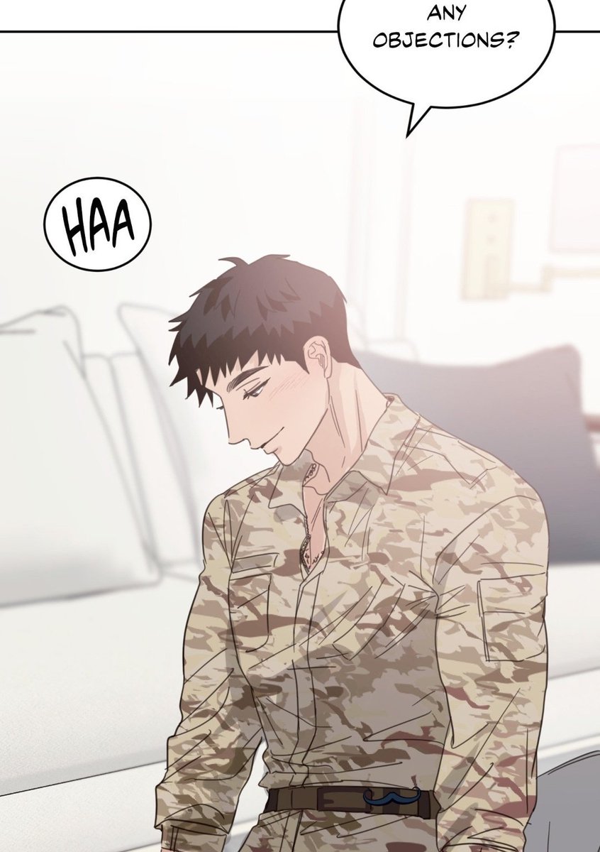 they're both so lucky to have each other 💓 #해뜨는집 #oursunnydays