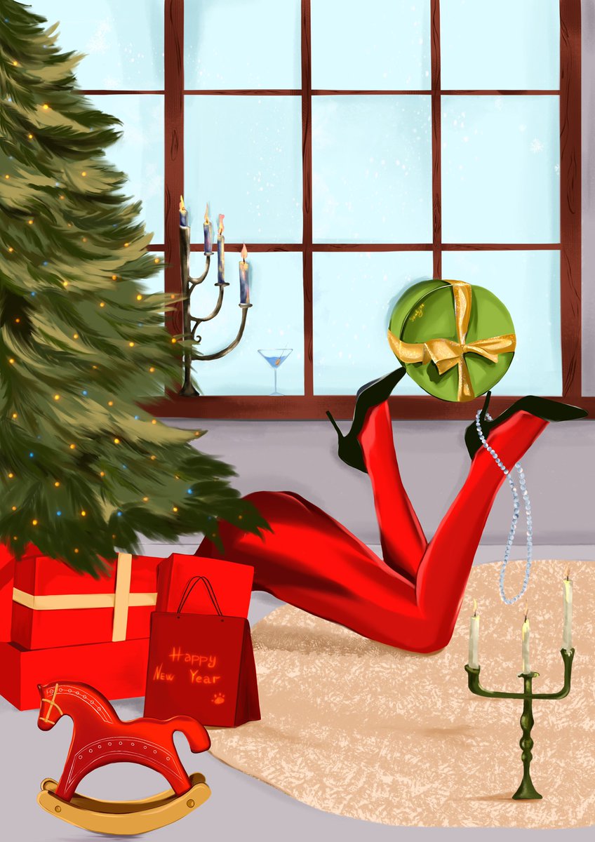 _soulfox 🦊 tweet media