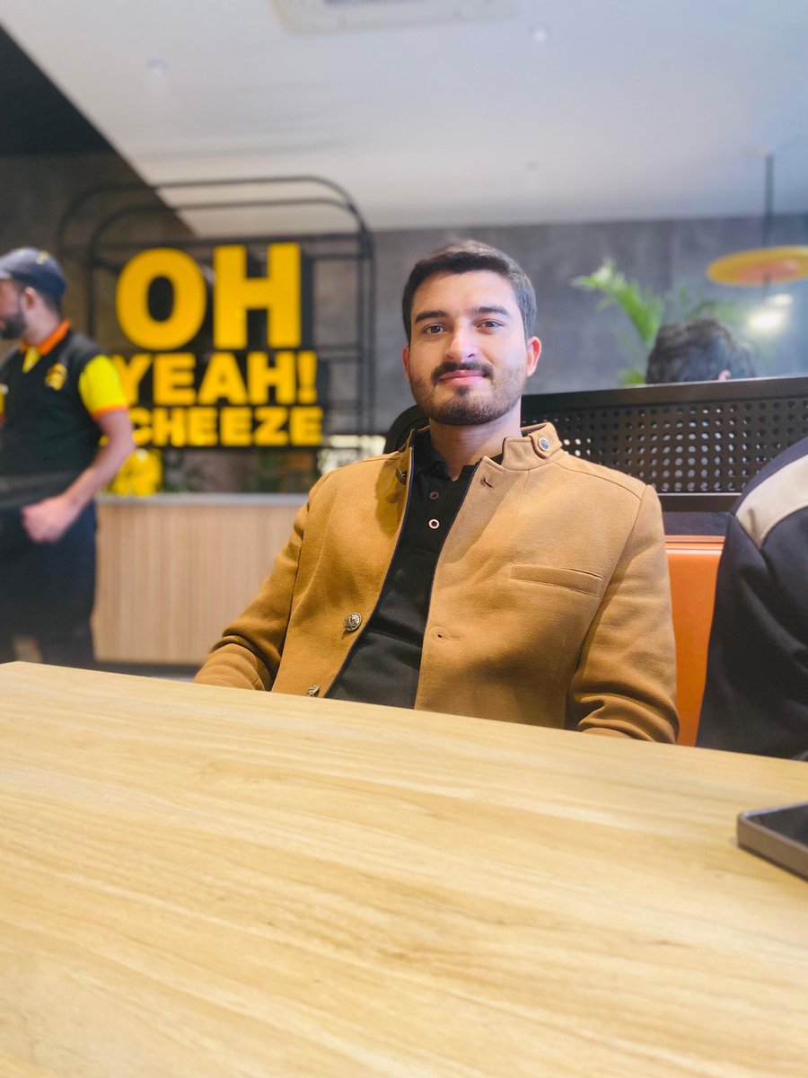 #چلو_چلو_اڈیالہ_چلو