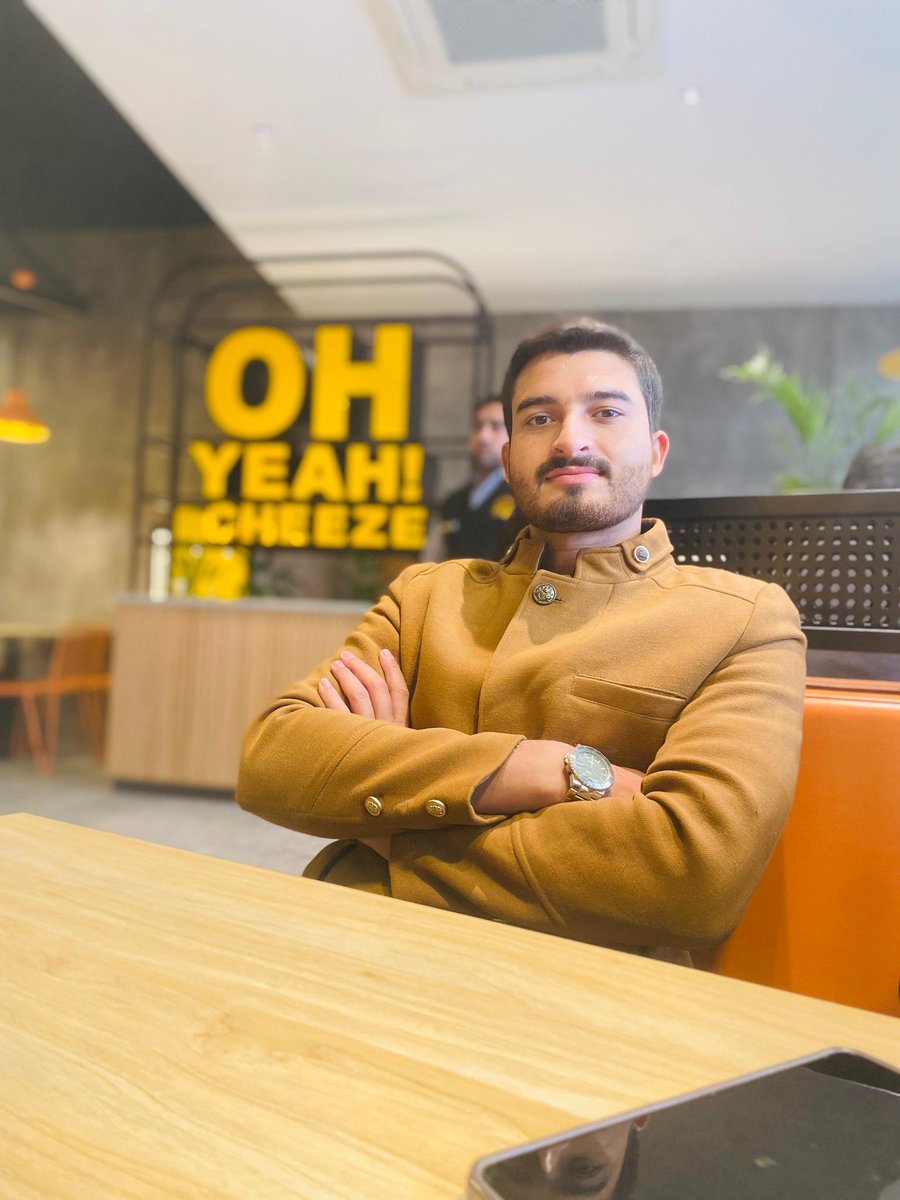 #چلو_چلو_اڈیالہ_چلو