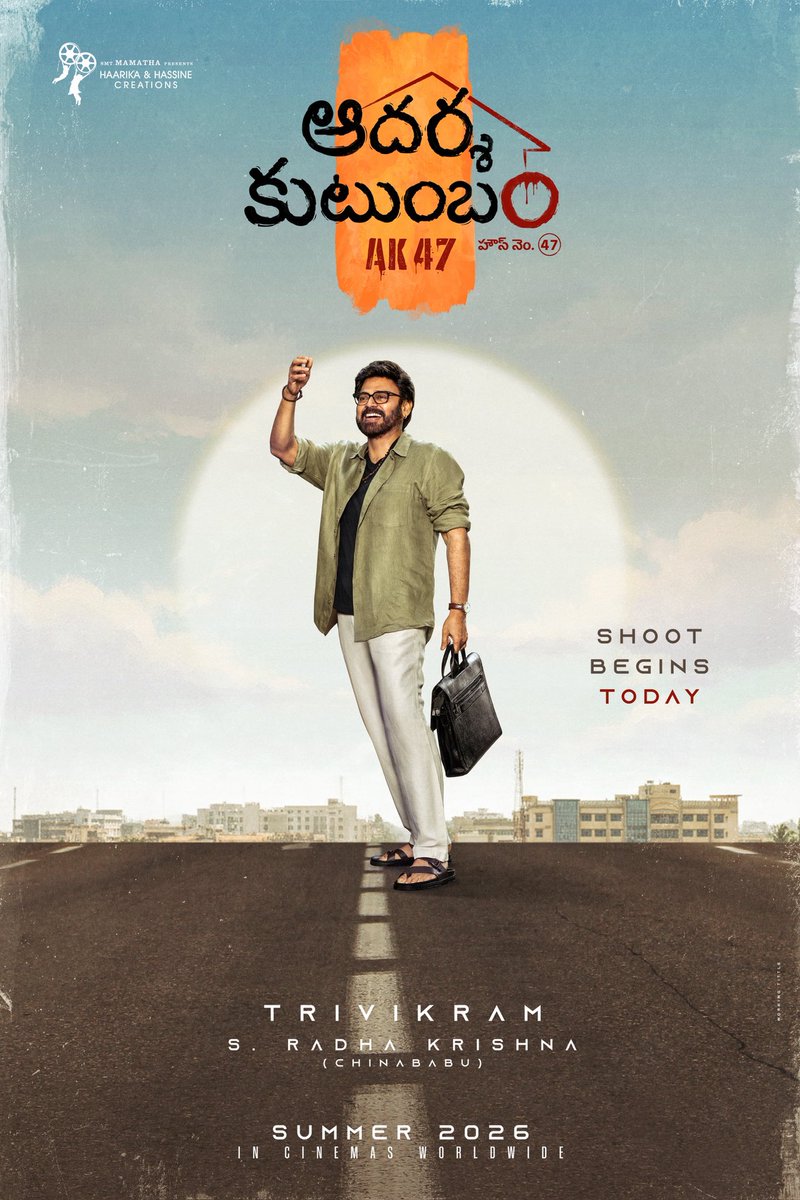 Nikhil Kumar tweet media