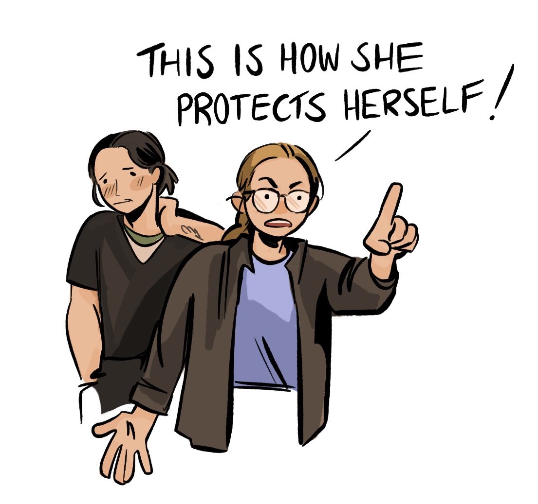 eldritchbuddy's tweet image. still thinking abt this