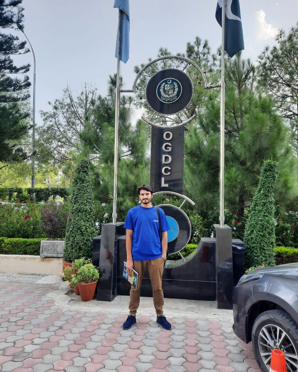 #چلو_چلو_اڈیالہ_چلو