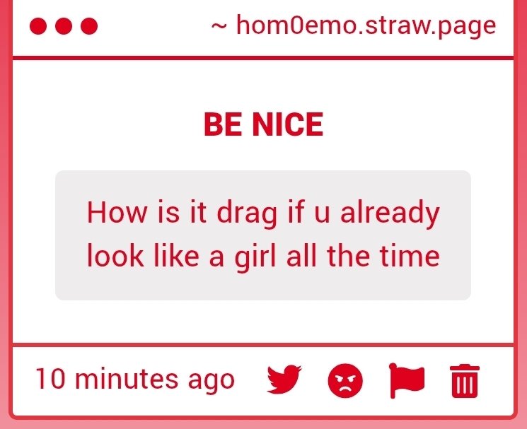 ratz 🐀 tweet media