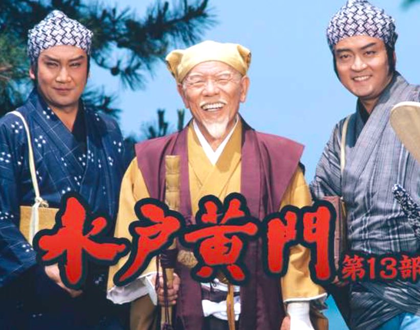 🌟✨易経🌟爻辞✨🌟
✨✨道開🌟戒言✨✨

火天大有🌟六五
其の孚有って交如たり
威如たるときは、吉なり。

✨✨✨

凍てついた空氣も

あなたの笑顔と笑い声で

和みはじめ

全てが明らかになる時

自信をもって行動を

易する☆澄美礼の 
#戒めるカード 
ご用命はDMまで

🌟ご安全に✨ご氣元よう🌟