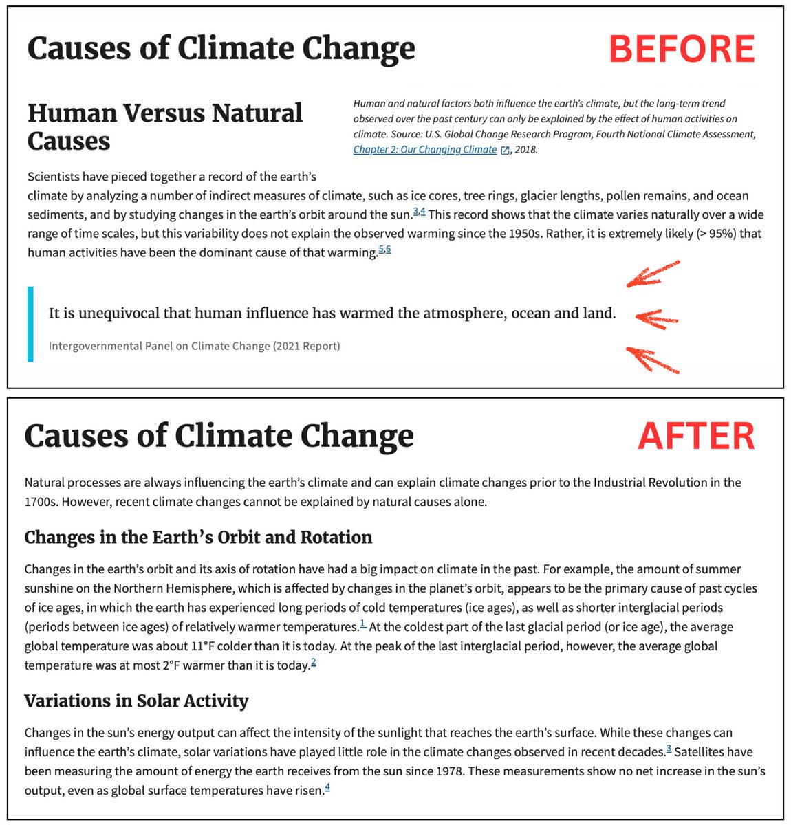 Dr. Lucky Tran tweet media