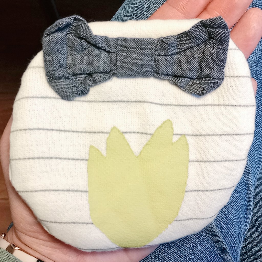 ねこまんま (@pokopoko39123) / Posts / X