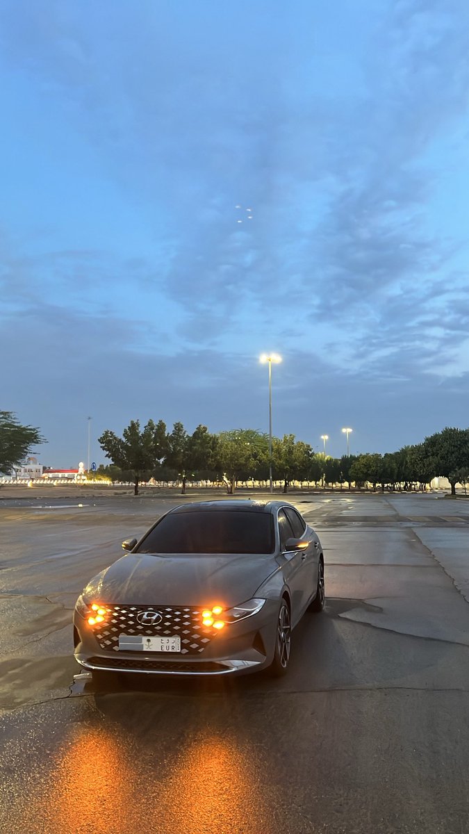 logtekc's tweet image. صباح الخير 💙