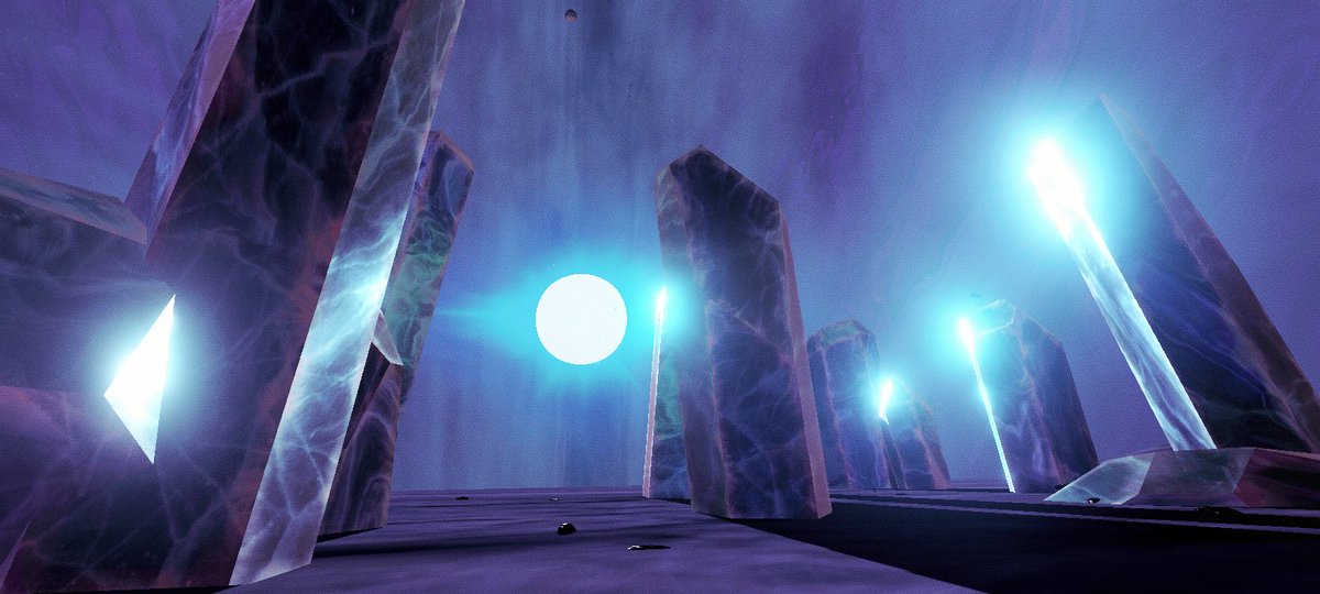 Planets Beyond tweet media