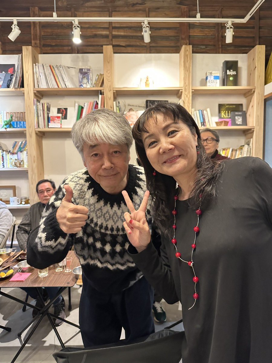 のんちゃん💎ICETTY (@gogo417351) / Posts / X