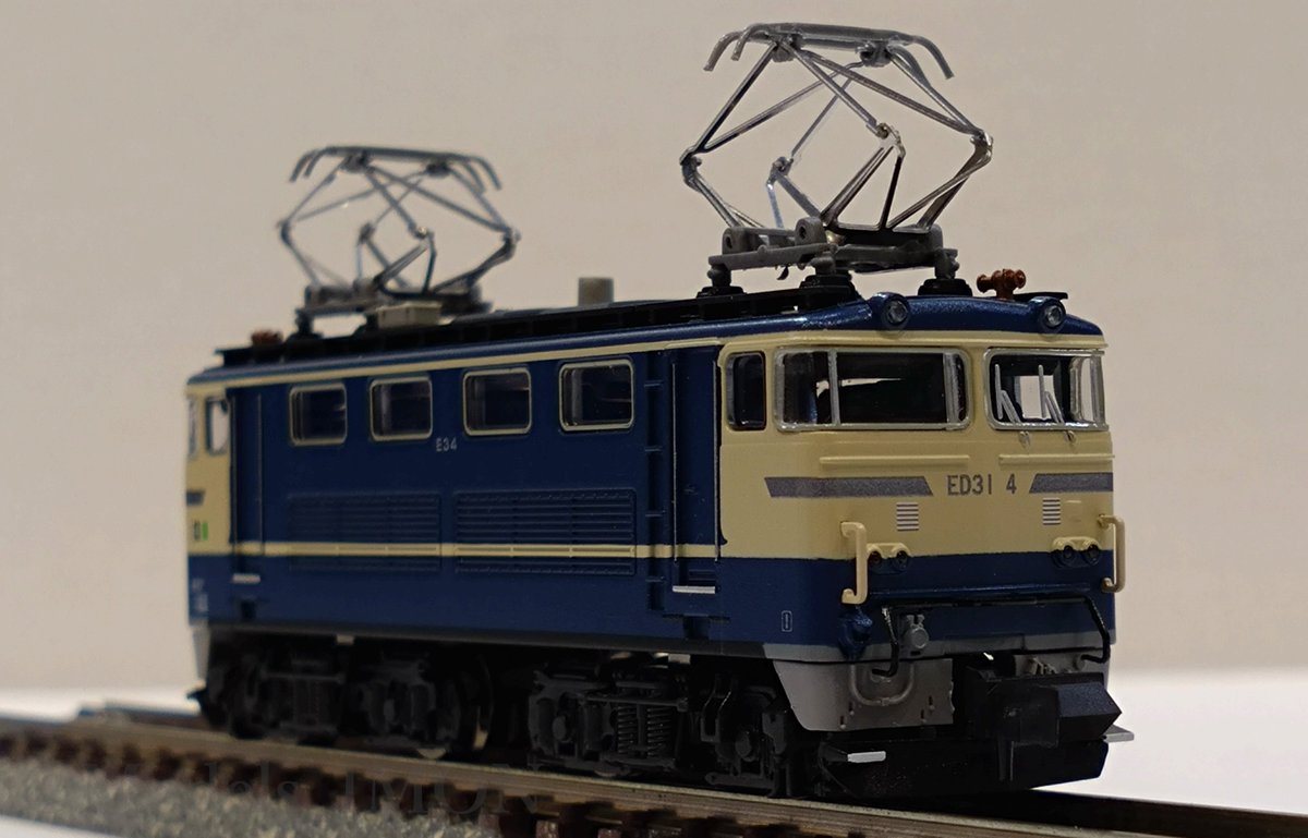 UMON様 Amazon | ［ZG JAPAN］ZX-25R('23～) ZX-4RR（'23〜） ZX-4R（'23