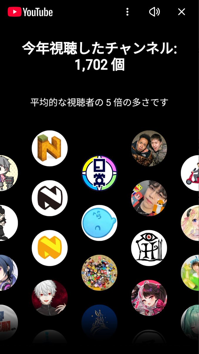 kyomulike's tweet photo. あ https://t.co/TLOPHPtYsv