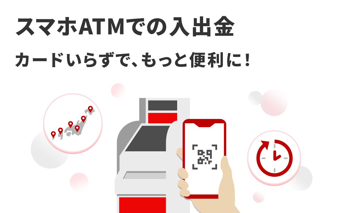 楽天銀行 (@RakutenBK) / Posts / X