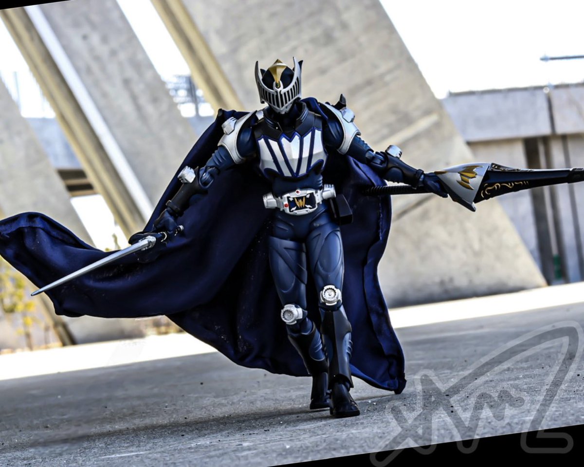 しらたま🦋 (@siratama_A2EI) / Posts / X