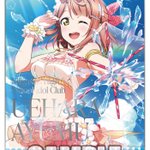 🎈＼#ラブカ 新カード紹介✨／🎈 12月19日(金)発売「プレミアム