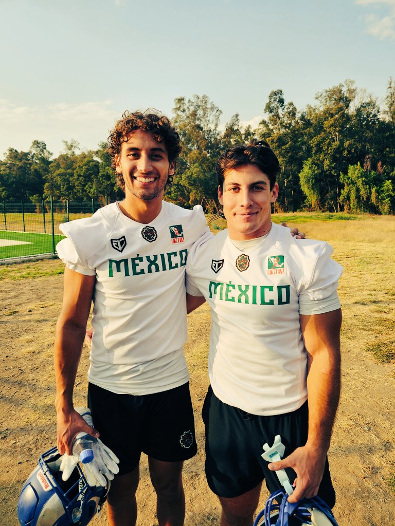 Francisco Galindo tweet media