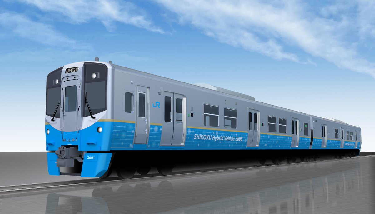 姫崎はるか (@281haruka) / Posts / X