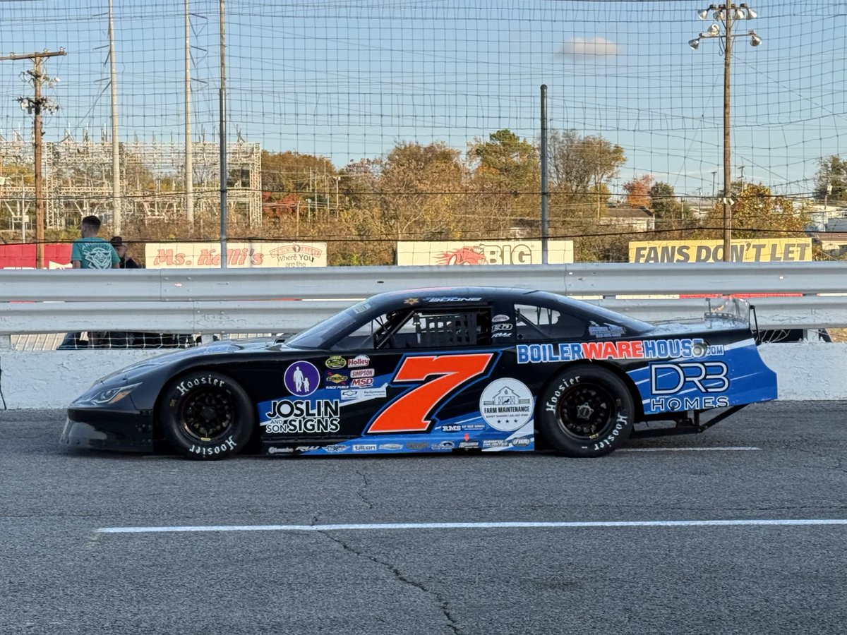 Short Track Pictures tweet media