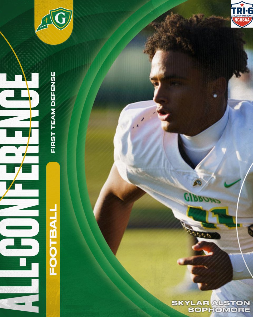 athleticscghsnc's tweet image. 