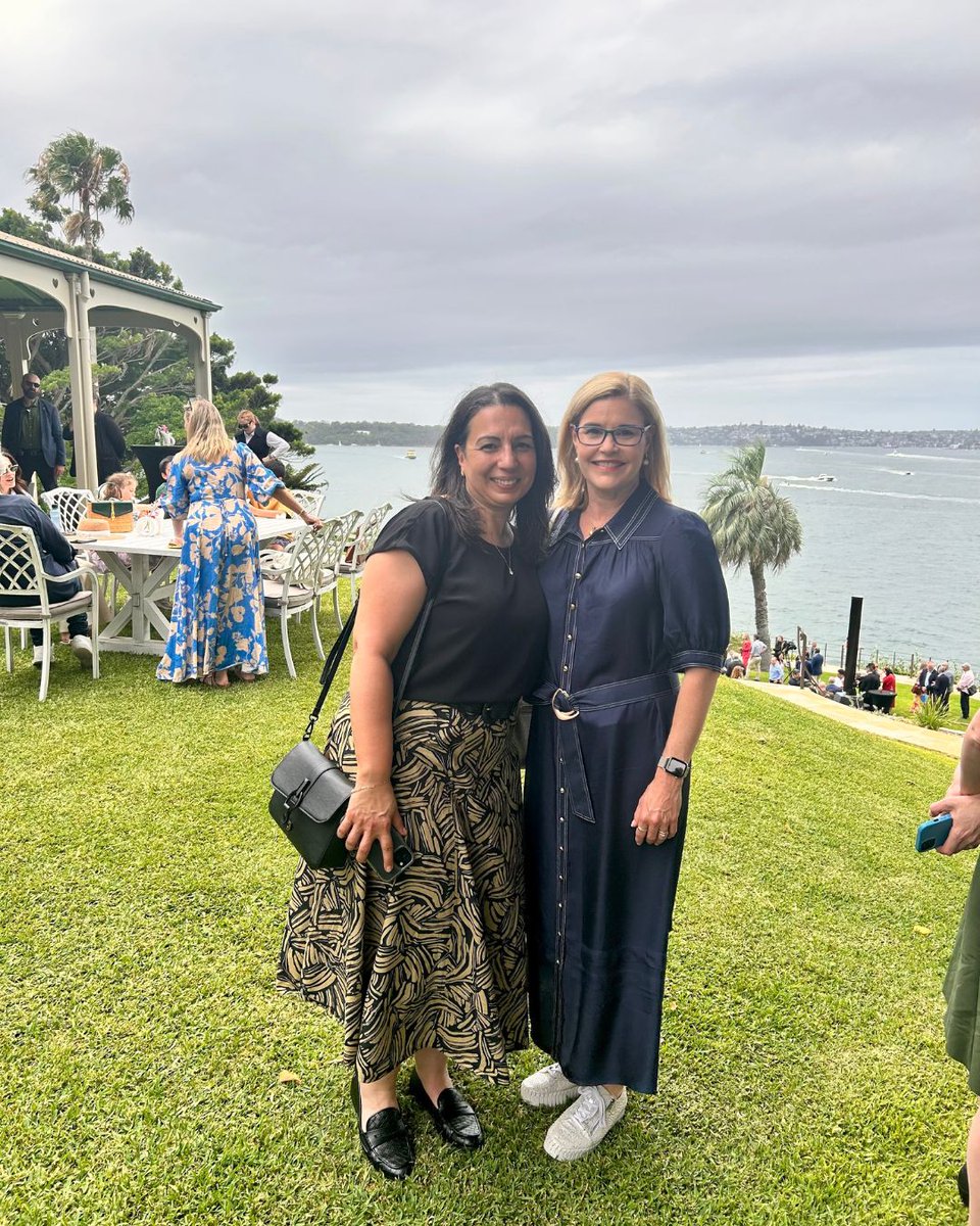 Eating Disorders Families Australia tweet media