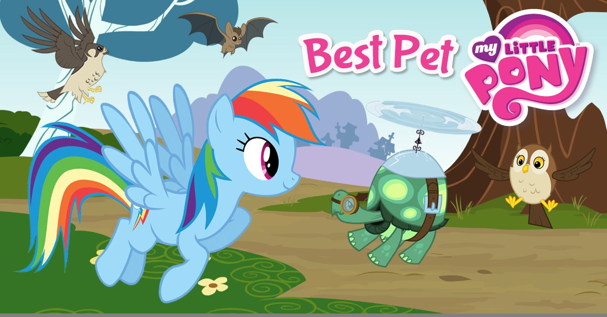 PlayDate Digital tweet media