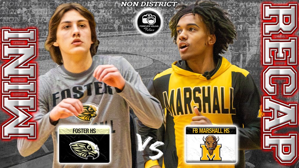 𝔽𝕠𝕣𝕖𝕧𝕖𝕣 𝕐𝕠𝕦𝕟𝕘 𝔽𝕚𝕝𝕞𝕤 SPORTS 🎥 tweet media