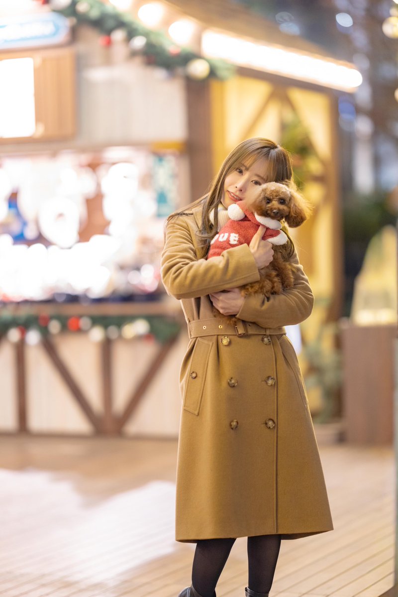 まーくん 632eb6b374b837c27b334a6aa4fbaf