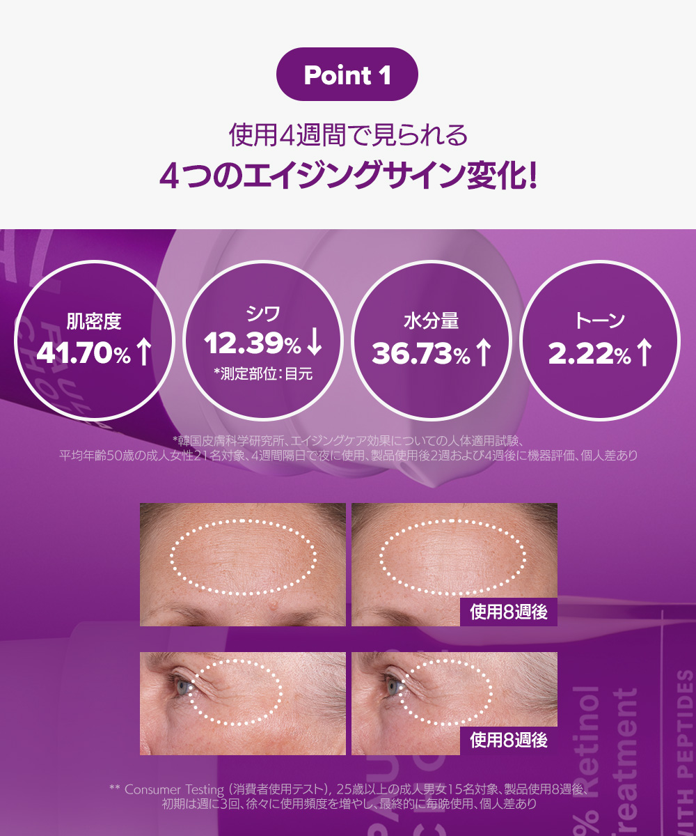 【値引き交渉歓迎】アンチエイジング、リラックスタイムに⭐️POLA 水素バス 値引き交渉歓迎】アンチエイジング、リラックスタイムに⭐️POLA 水素