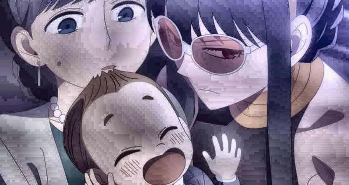 ngpdata24's tweet image. Incredible news for precious metal enthusiasts! Silver Hits Record $60 per Ounce on December 9. This surge is making waves in the market—what are your thoughts on this trend?