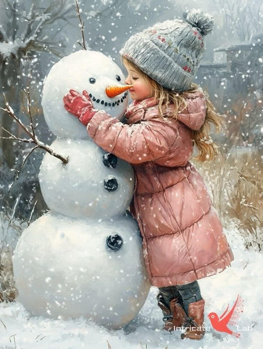 Günaydın gün☀️
Günaydın sabah🌻
Günaydın renkler⛱️🏖
Gün sabahın🕘☕🍀

Günaydın dünya⁉️
Günaydın Yaşamak❤️🐞🌈