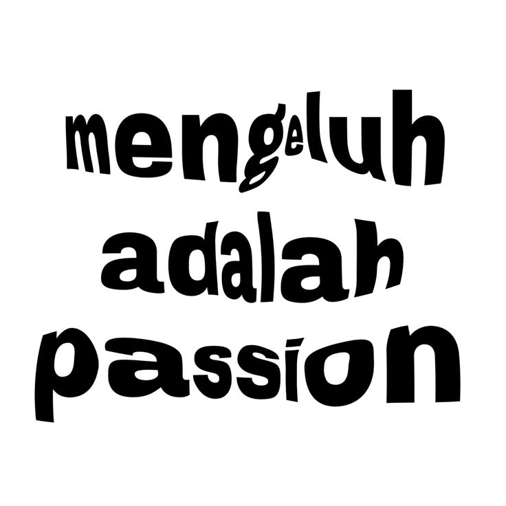 iyabercerita's tweet image. 