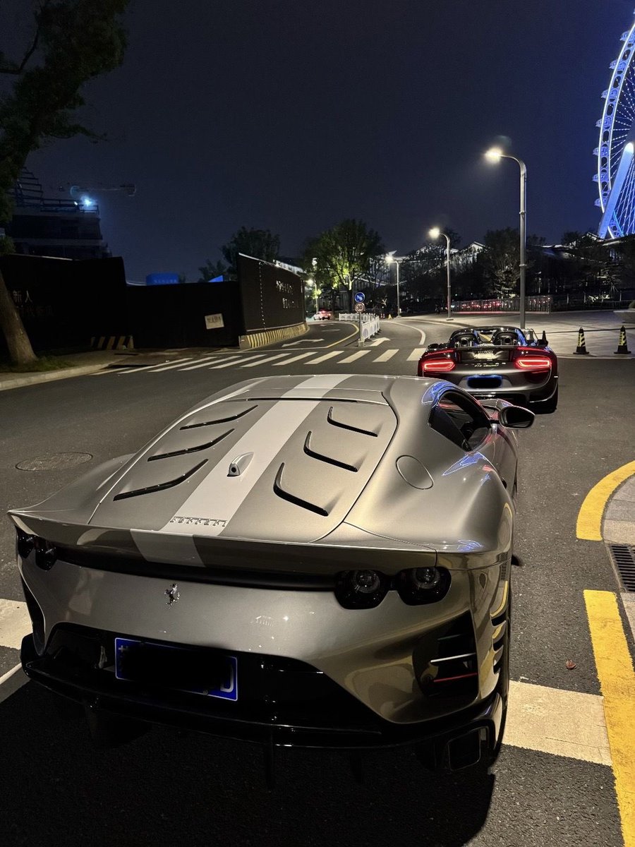 CAN I GET A GM?

NAME THIS CAR 

WRONG ANSWERS ONLY