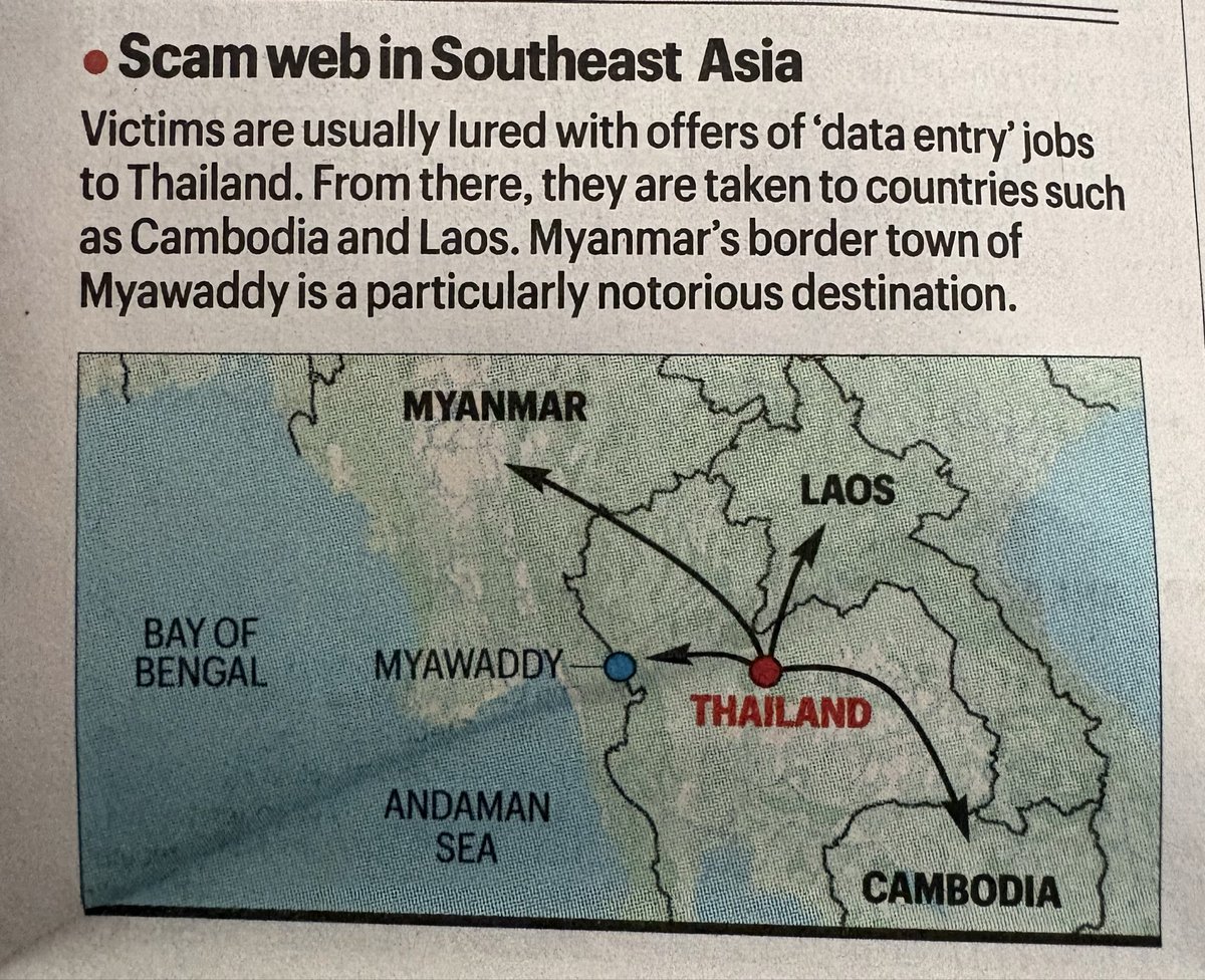 Abhishek Goyal tweet media