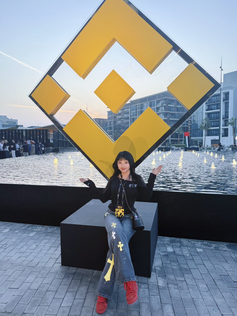 Ms.Valley tweet media