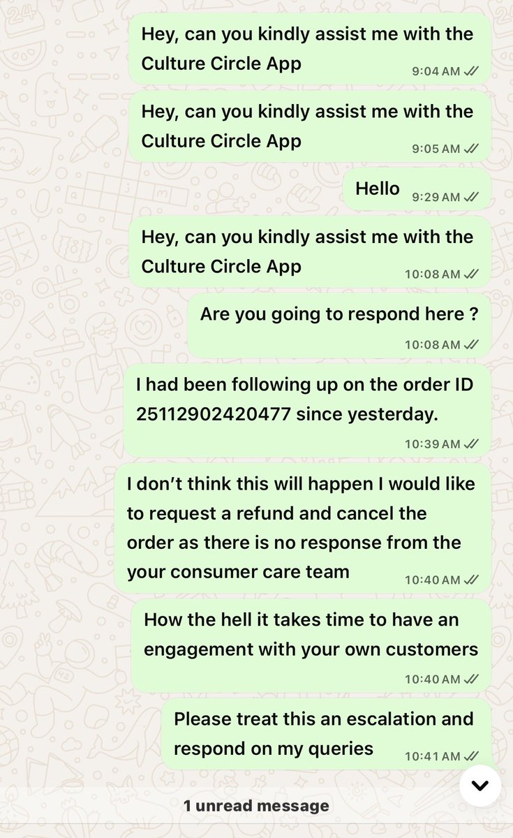 Kapil Bhatya tweet media