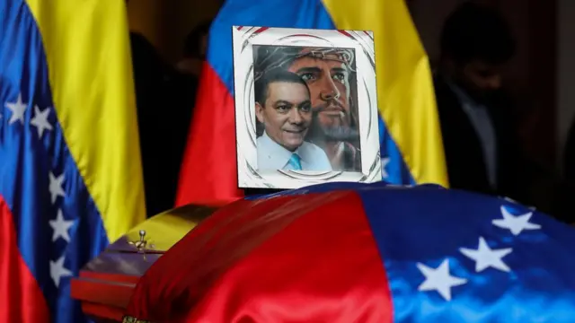 Daniel Montero tweet media