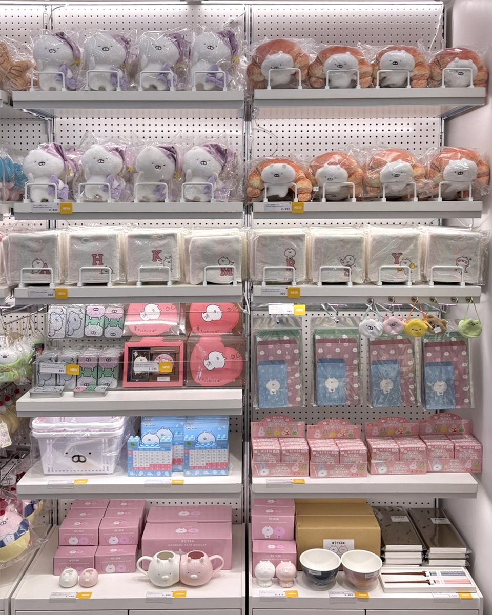 入荷されてる〰️💝✩·̩͙⋆꙳✮🌟✩.* 💝✩·̩͙⋆꙳✮🌟✩.* 💝✩·̩͙