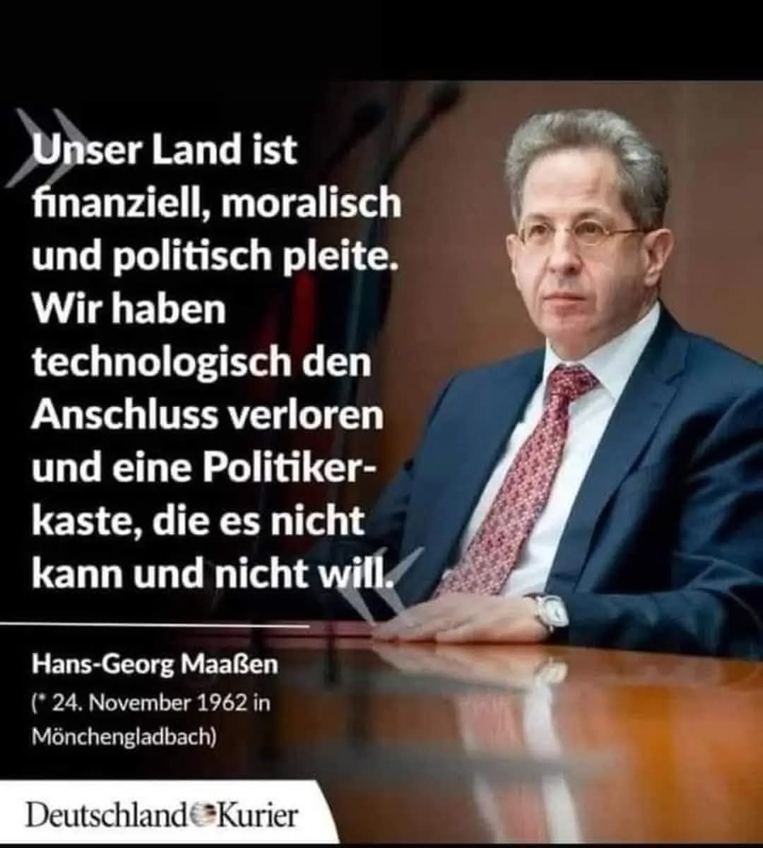 von_blauweide's tweet image. Ja der Mann hat absolut recht mehr gibt es da nicht hinzuzufügen 🎯💯