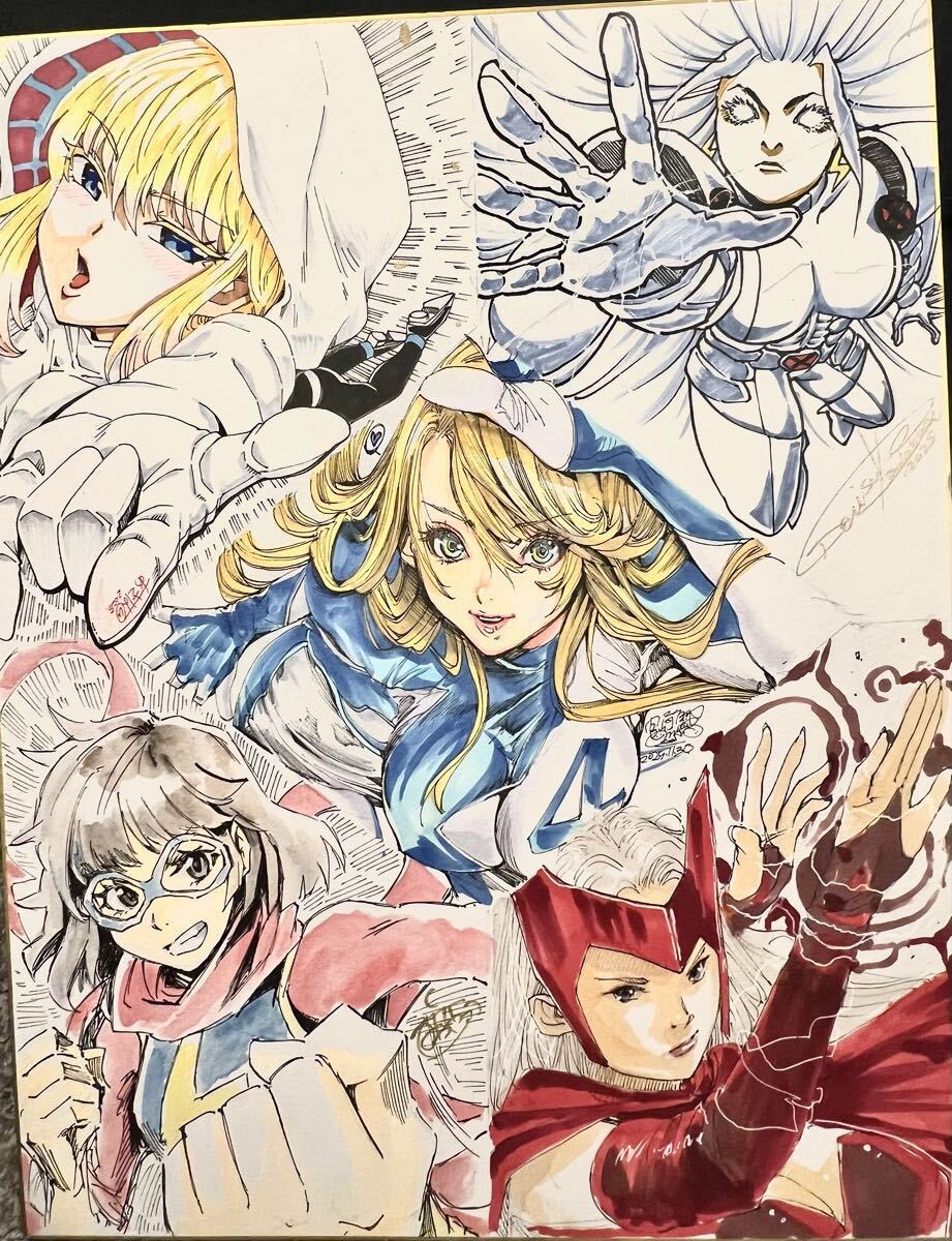 328の概念🐥 (@328mituya8) / Posts / X