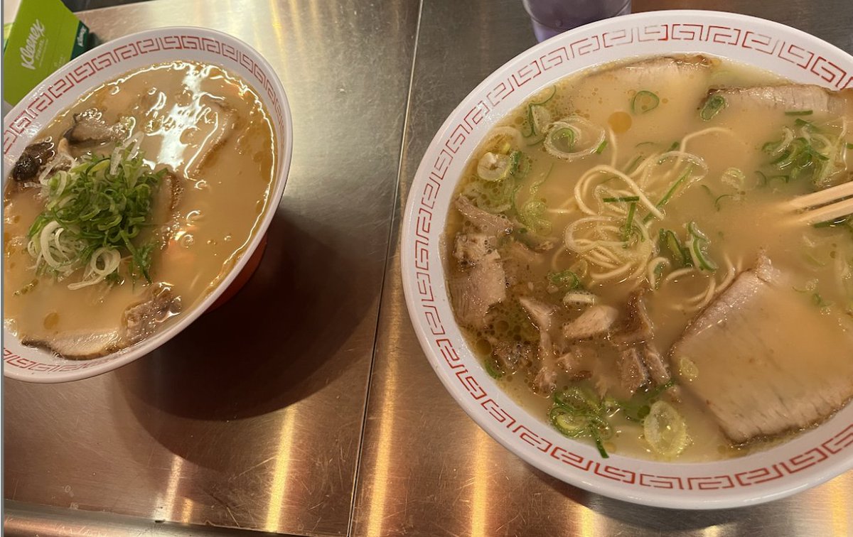 kinryu_japan's tweet image. 冬のボーナスで、
いつもの倍いってみませんか？