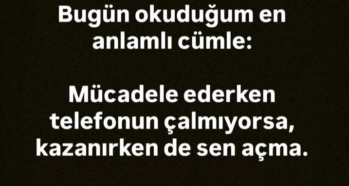 brtmuro41 (@muratal57372127) on Twitter photo 