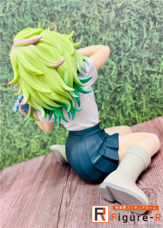 Figure-R新展示情報】 『僕のヒーローアカデミア GLITTER&GLAMOURS