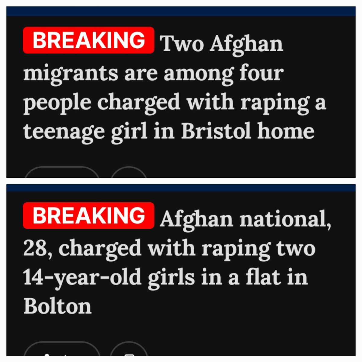 Chloe 🐈‍⬛ tweet media