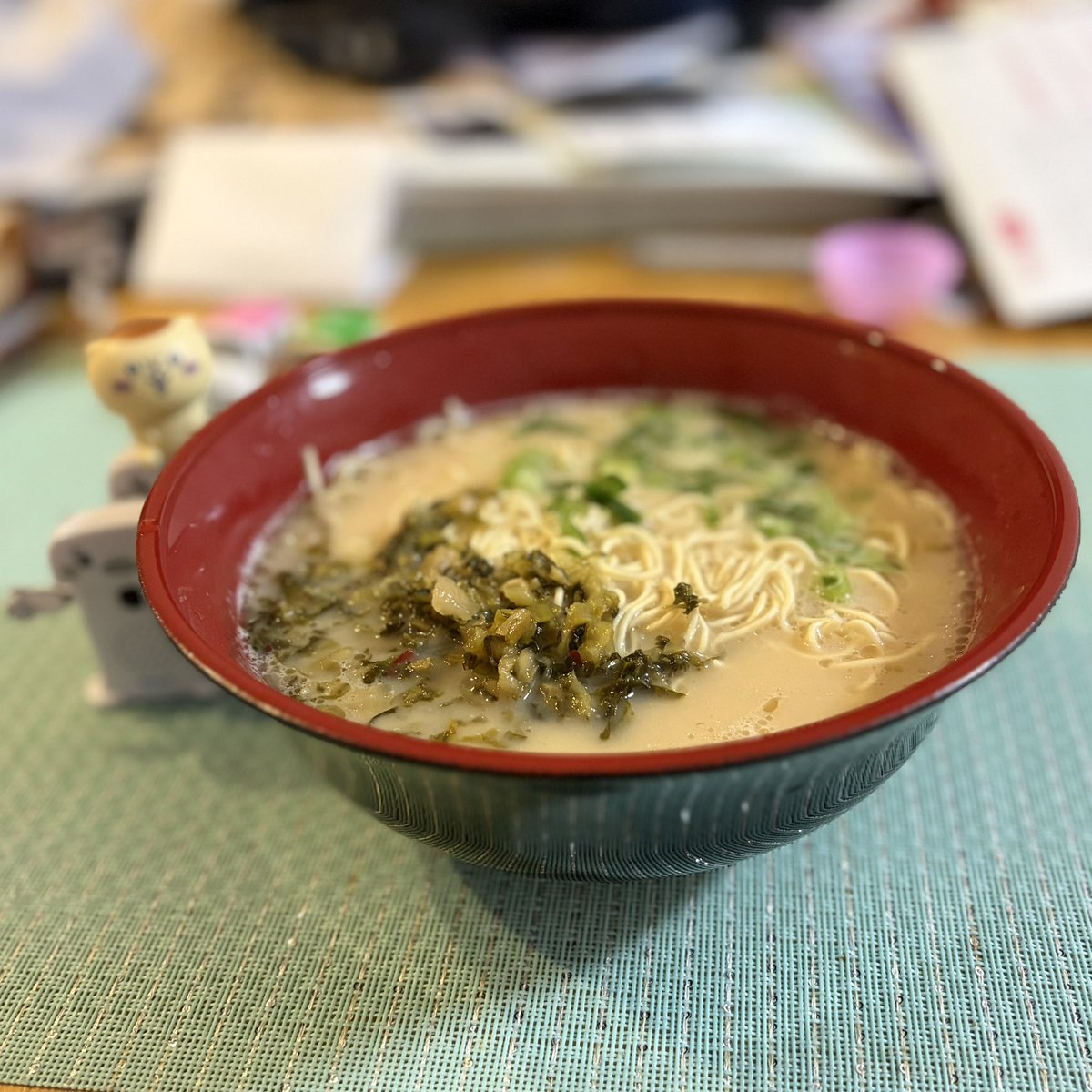 公式】東洋水産株式会社（マルちゃん） (@toyosuisan_jp) / Posts / X