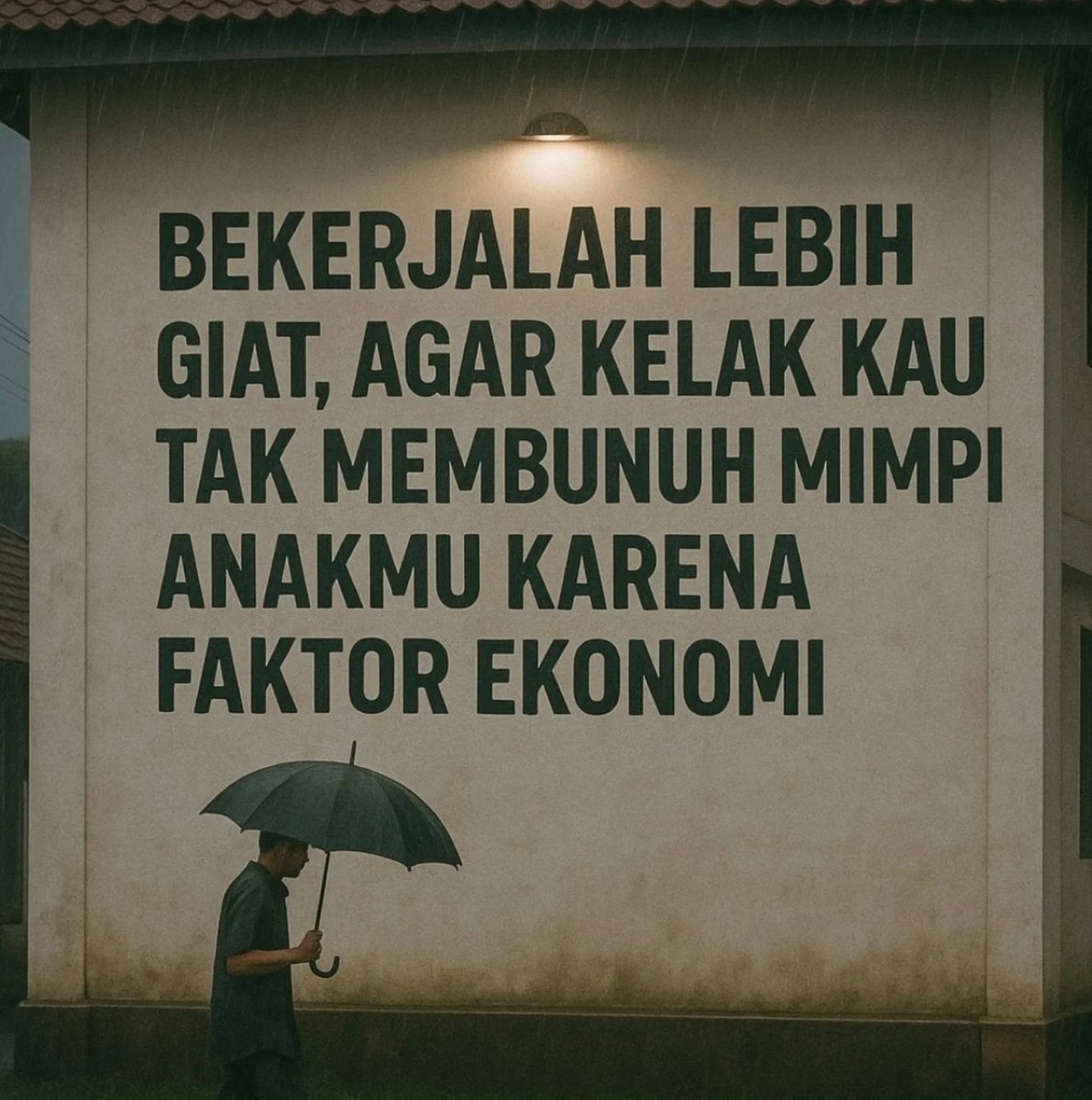 Recehin Aja (@recehinajaid) on Twitter photo 