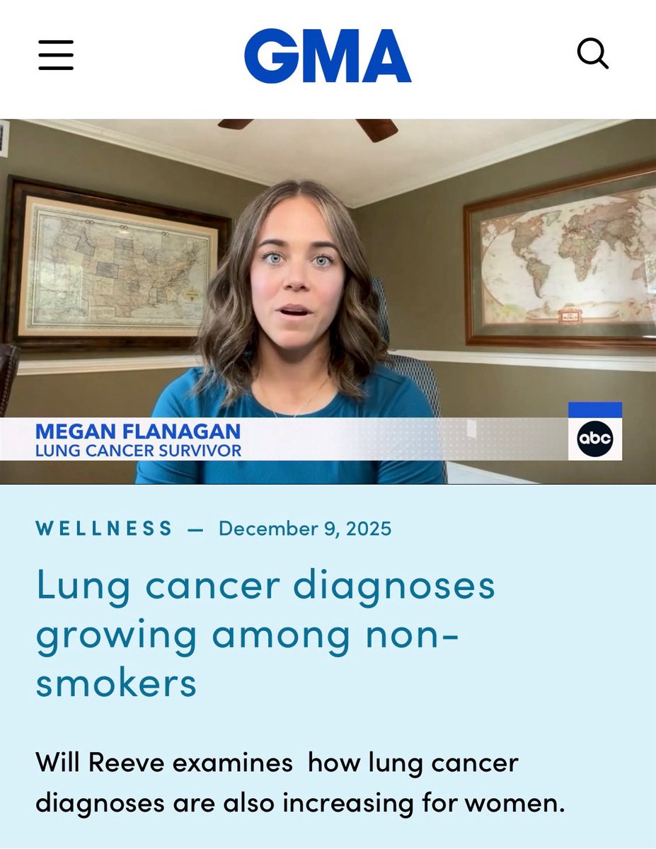 The White Ribbon Project™ tweet media